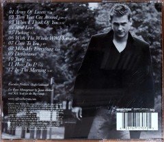LEE RYAN - LEE RYAN (2005) CD 2.EL