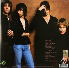PATTI SMITH - EASTER (1980) - LP 2015 EDITION SIFIR PLAK