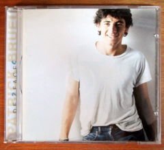 PATRICK BRUEL - DE FACE (1986) - CD 2.EL