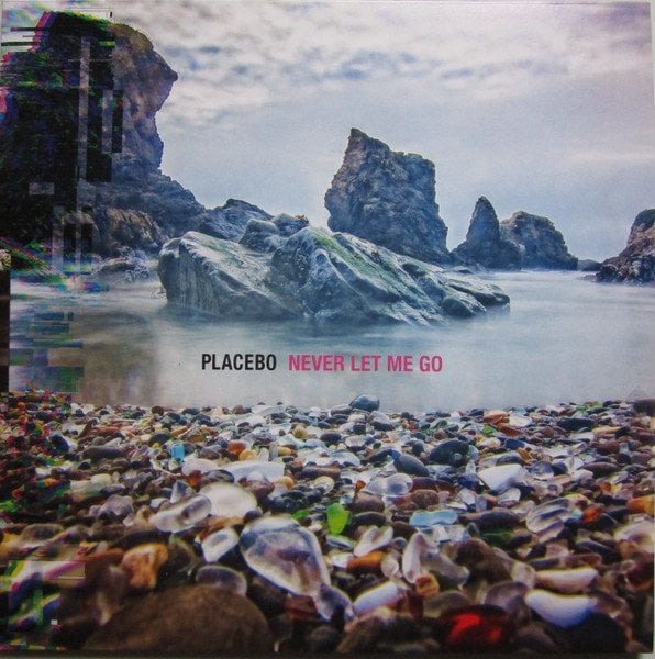 PLACEBO – NEVER LET ME GO (2022) DOUBLE LP SIFIR PLAK