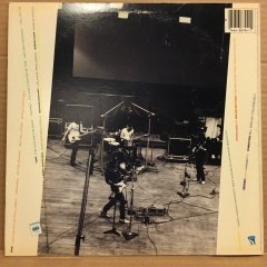 PAUL  COLLINS' BEAT- THE KIDS ARE THE SAME (1982) 2.EL PLAK