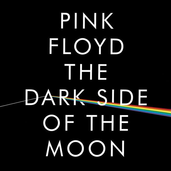 PINK FLOYD - THE DARK SIDE OF THE MOON (1973) - 2LP 50TH ANNIVERSARY COLLECTOR'S EDITION 2024 SIFIR PLAK