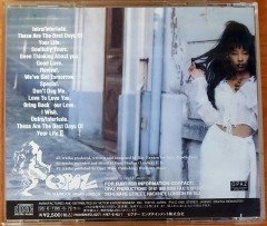 MARTINE GIRAULT - REVIVAL CD 2.EL