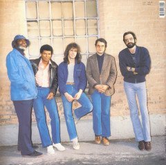 PAT METHENY - 80/81 (1980) CHARLIE HADEN JACK DEJOHNETTE DEWEY REDMAN MIKE BRECKER - 2LP 180GR 2012 EDITION ECM RECORDS SIFIR PLAK