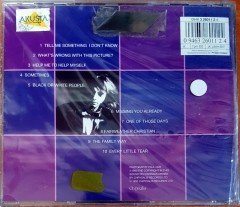 CHESNEY HAWKES - GET THE PICTURE (1993) CD SIFIR
