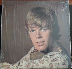 MRS. BROWN YOU'VE GOT A LOVELY DAUGHTER - SOUNDTRACK - 2.EL PLAK