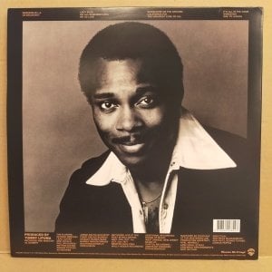 GEORGE BENSON - WEEKEND IN L.A. (1978) - 2LP 180GR 2015 EDITION GATEFOLD SIFIR GİBİ 2.EL PLAK