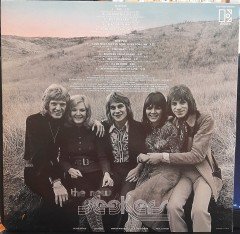THE NEW SEEKERS - BEAUTIFUL PEOPLE - 2.EL PLAK