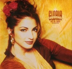 GLORIA ESTEFAN - OYE MI CANTO (LOS GRANDES EXITOS) (2006) - CD SIFIR