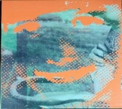 DEERHUNTER - FLUORESCENT GREY EP (2007) - CD KRANKY 2.EL