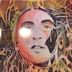 İLHAN İREM - PENCERE / KÖPRÜ / VE ÖTESİ SENFONİK ROCK ÜÇLEME - 3LP 35.YIL ÖZEL BOX 2018 İLK BASKI SIFIR PLAK