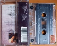 SERTAB ERENER - SERTAB GİBİ (1997) - KASET 2.EL