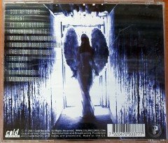 CONSTRUCDEAD - REPENT (2001) CD 2.EL