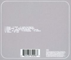 JESSIE J - ALIVE (2013) - CD SIFIR