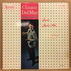 GLAUCO DEL MAR - EL ANGEL DE LA POESIA VOL.3 2.EL PLAK