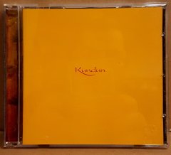 THIS IS GREECE VOL 2 - VARIOUS ARTISTS GREEK POP - CD 2.EL