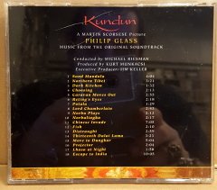 THIS IS GREECE VOL 2 - VARIOUS ARTISTS GREEK POP - CD 2.EL