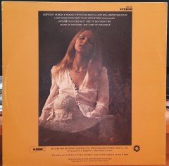 RONNIE MILSAP - KENTUCKY WOMAN (1977) - PLAK 2.EL