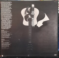 FREDDIE HART - MY HANG-UP IS YOU - PLAK 2.EL