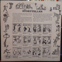 TREASURE ISLAND - ALADDIN AND HIS MAGIC LAMP - 2 COMPLETE STORIES - 2.EL PLAK