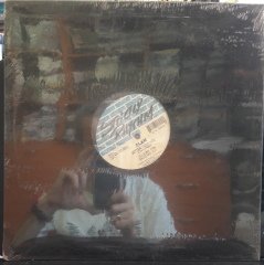 ELAN - BETTER THAN YOU (1995) - 12'' MAXI SINGLE VINYL PLAK SIFIR
