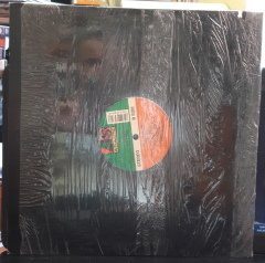 KEYMA - TELL IT TO ME (1989) - 12'' MAXI SINGLE VINYL PLAK 2.EL