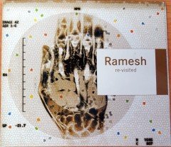 RAMESH - REVISITED (2004) CD 2.EL