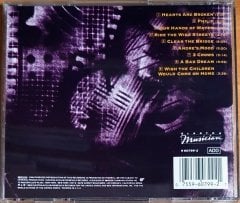 THE PRESIDENT - BRING YR CAMERA (1989) - CD 2.EL