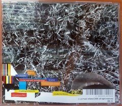 ST - PEOPLE I BARELY KNOW (2007) CD 2.EL