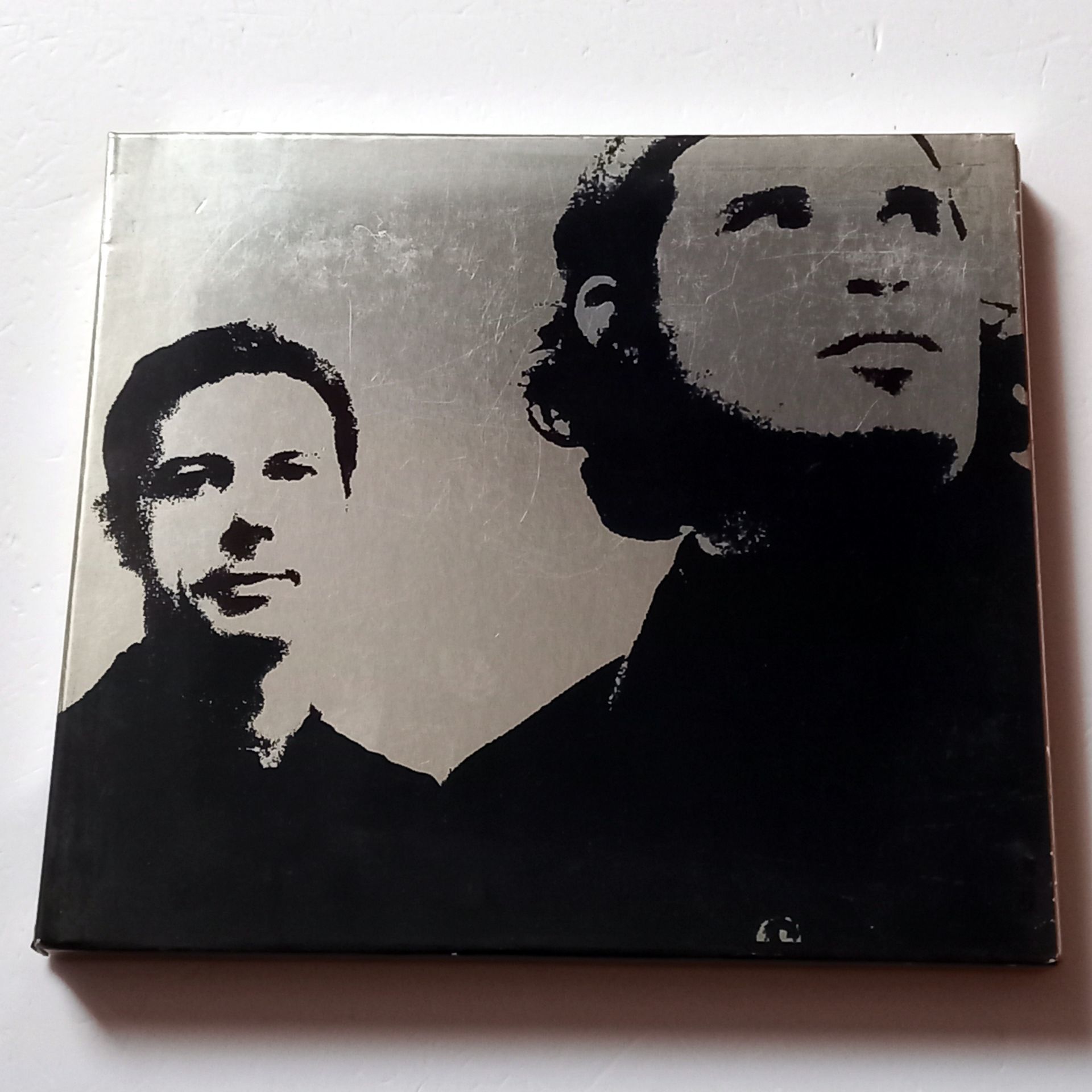 THIEVERY CORPORATION – THE OUTERNATIONAL SOUND - VARIOUS ARTISTS -DAVID SNELL, GIMMICKS, THUNDERBALL,... (2004) - CD COMPILATION REMIXED DIGIPAK SLIPCASE 2.EL