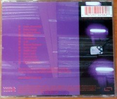 D.DIGGLER - SOUNDS FICTION (2002) RAUM...MUSIK CD TECH HOUSE 2.EL