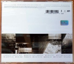 DAKOTA MOON - A PLACE TO LAND CD 2.EL