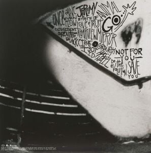 PEARL JAM - REARVIEWMIRROR / GREATEST HITS 1991-2033 VOL 1 (2004) - 2LP 2022 EDITION SIFIR PLAK