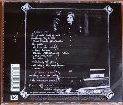 PAUL WELLER - STUDIO 150 (2004) LIMITED EDITION WITH BONUS DVD / V2 MUSIC CD+DVD 2.EL