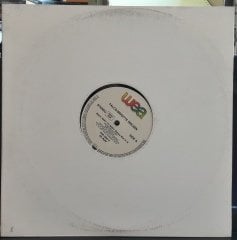 FALCO / BRIGITTE NIELSEN - BODY NEXT TO BODY (1987) - 12'' MAXI SINGLE PLAK 2.EL