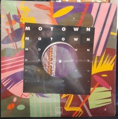 ADA DYER - I BET YA, I'LL LET YA (1988) - 12'' MAXI SINGLE VINYL PLAK SIFIR