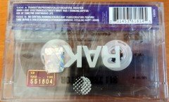 311 - TRANSISTOR (1997) KASET ''NEW''