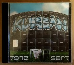 KURBAN - SERT (2004) - CD 2.EL