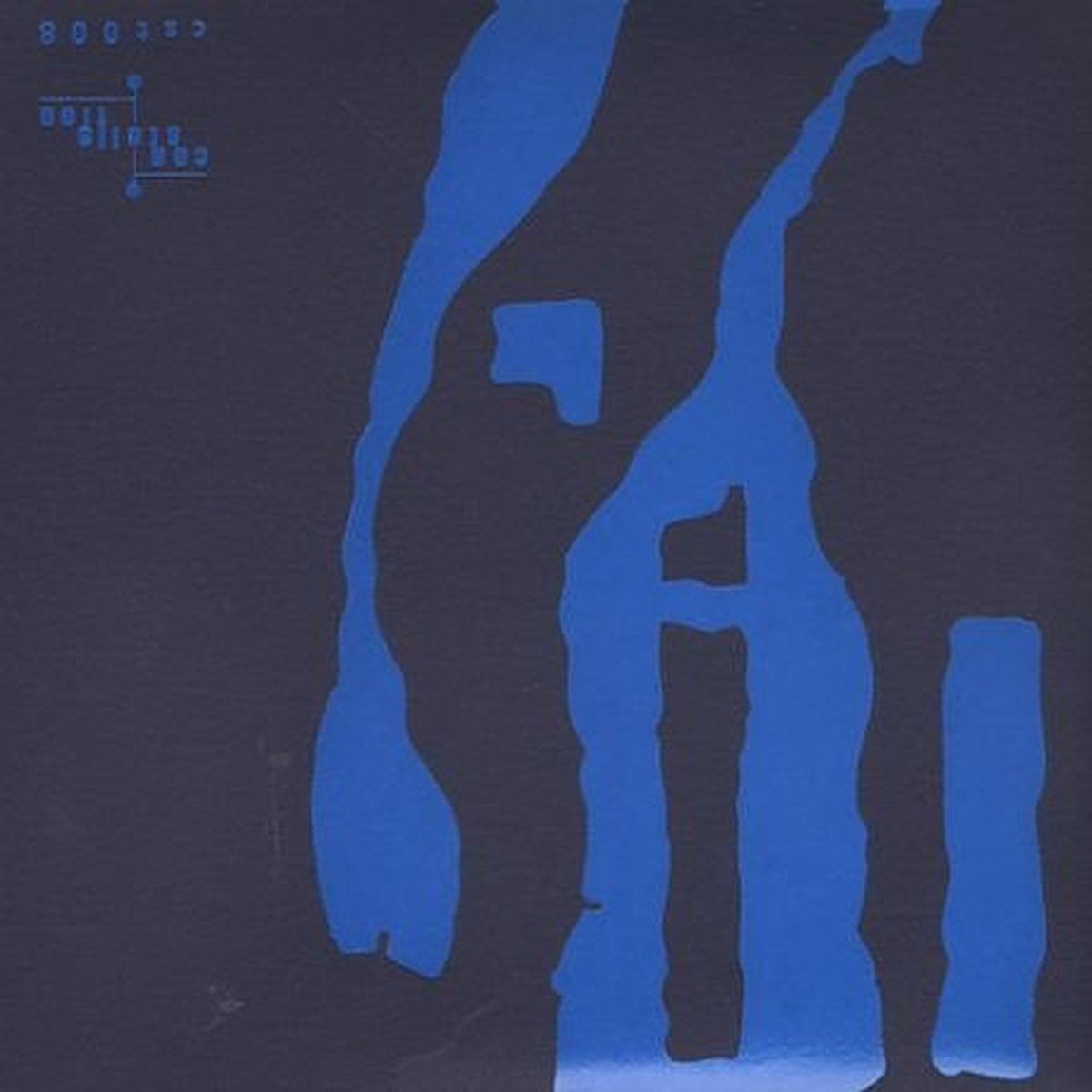 FLY PAN AM - FLY PAN AM (1999) - LP POST ROCK REISSUE SIFIR PLAK