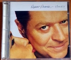 ROBERT PALMER - HONEY (1994) - CD 2.EL