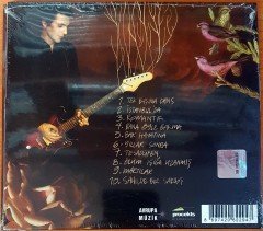 TEOMAN - AŞK & GURUR CD SIFIR