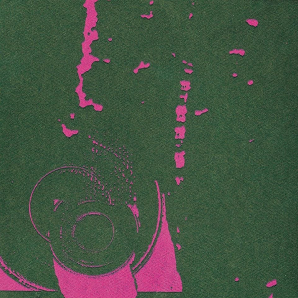 FLY PAN AM - SEDATIFS EN FREQUENCES ET SILLONS (2000) - LP POST ROCK REISSUE SIFIR PLAK