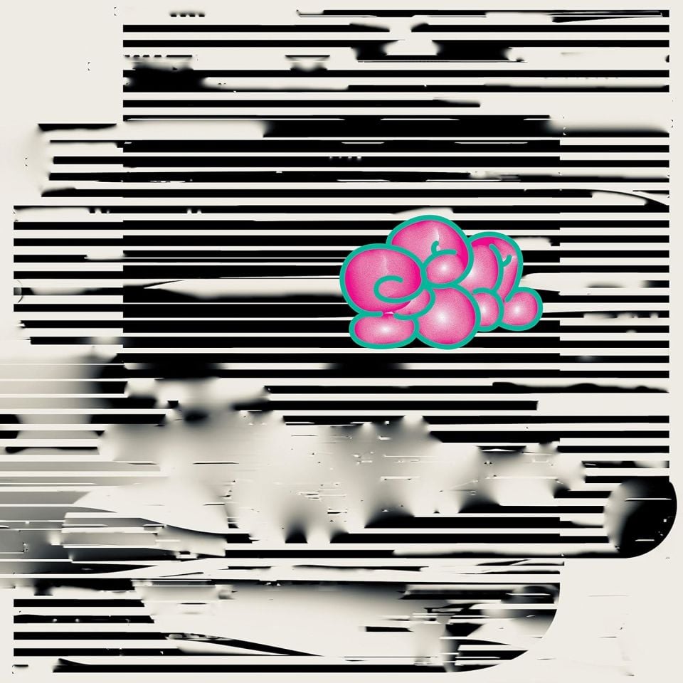 FLY PAN AM - C'EST ÇA (2019) - LP POST ROCK SIFIR PLAK