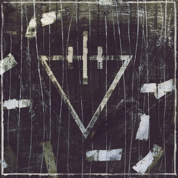 DEVIL WEARS PRADA - 8:18 (2013) - CD METALCORE DIGIPACK 2.EL