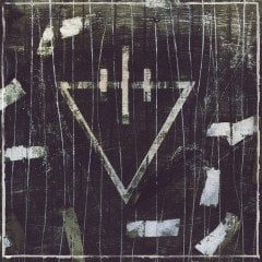 DEVIL WEARS PRADA - 8:18 (2013) - CD METALCORE DIGIPACK 2.EL