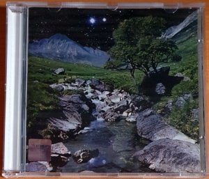 BETA BAND - BETA BAND (1999) - CD 2.EL