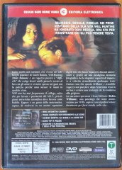 GOOD WILL HUNTING - ROBIN WILLIAMS - MATT DAMON - DVD 2.EL TR ALTYAZI YOKTUR