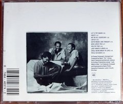 SURFACE - SURFACE (1986) - CD 2.EL
