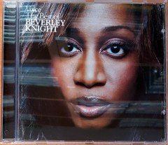 BEVERLEY KNIGHT - VOICE: THE BEST OF CD 2.EL
