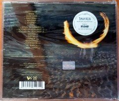 NITIN SAWHNEY - PHILTRE (2005) - CD SIFIR